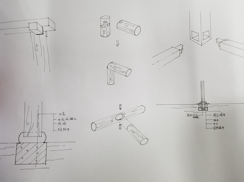 20190910_165211.jpg